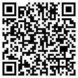 QR Code for Berge Werner Rev in Worcester, MA 01603