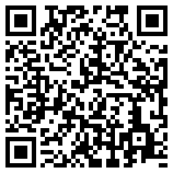 QR Code for Bethlehem Baptist Church in Dorchester Center, MA 02124