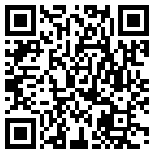 QR Code for Blazetech in Woburn, MA 01801