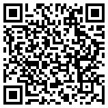 QR Code for Boston Bus Incorporated in Newton, MA 02459