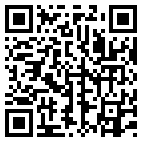 QR Code for Boston Cedar in Mansfield, MA 02048