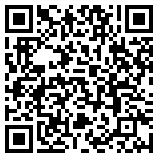 QR Code for Boston Light Source in Boston, MA 02110