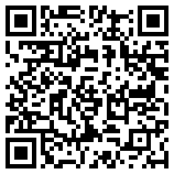 QR Code for Boston North Limousine in Danvers, MA 01923