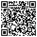 QR Code for Bouchard Associates in Rockland, MA 02370