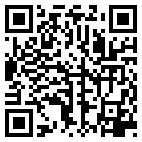 QR Code for Boyajian llc in Canton, MA 02021
