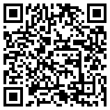 QR Code for Bpg Management in Waltham, MA 02453