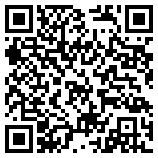 QR Code for Brookline Dermatology in West Roxbury, MA 02132