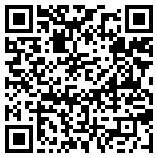 QR Code for Buckingham Terrace in Stoneham, MA 02180