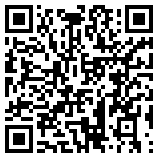 QR Code for Buckner Henry School in Cambridge, MA 02139