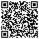 QR Code for Building in Rockland, MA 02370