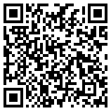 QR Code for Business Objects in Wellesley Hills, MA 02481