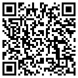 QR Code for Business Systems Consulting in Canton, MA 02021