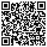QR Code for C & L Construction in Needham Heights, MA 02494