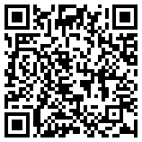 QR Code for Cambridge Transcriptions in Cambridge, MA 02139