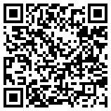 QR Code for Cameron Supply in Mattapoisett, MA 02739