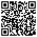 QR Code for Cangello & Burns in Worcester, MA 01608