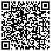 QR Code for Cape Cod Nail and Spa in Buzzards Bay, MA 02532