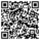QR Code for Cape Verdean Hair Stylist Unisex in New Bedford, MA 02746