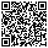 QR Code for Carefree Audio and Video in Hanover, MA 02339