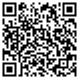 QR Code for Catalyst Wellness+Performance, in Hyannis, MA 2601