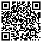 QR Code for Cataumet Fish in Cataumet, MA 02534