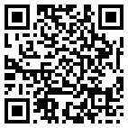 QR Code for Central Style in Medford, MA 02155