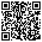 QR Code for C. Evan Solutions in Stoughton, MA 02072