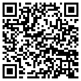QR Code for Charter Spectrum in Upton, MA 01568