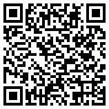 QR Code for Christian Science Church in Plymouth, MA 02360