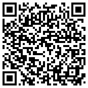 QR Code for Christian Science Churches and Societies in Falmouth, MA 02540