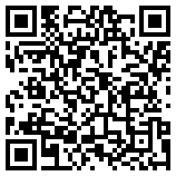 QR Code for Christian Science Church in Buzzards Bay, MA 02532