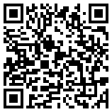 QR Code for Christopher Metcalfe Creations in Harwich, MA 02645