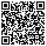 QR Code for Christopher's in West Yarmouth, MA 02673