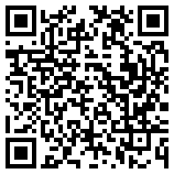 QR Code for Chuckles the Kids Comic in Belchertown, MA 01007
