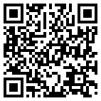 QR Code for CJM Vending in Reading, MA 01867