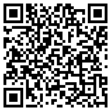 QR Code for Clark's Excavating in Williamsburg, MA 01096