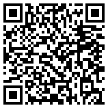 QR Code for Clio Designs in Needham Heights, MA 02494