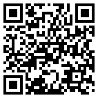QR Code for Coatue Corp in Woburn, MA 01801