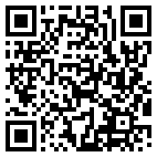 QR Code for Cohasset Dental in Cohasset, MA 02025