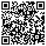 QR Code for Cohen Marion Dr in Brookline, MA 02446