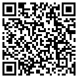 QR Code for Colbea Enterprises in Framingham, MA 01701