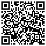 QR Code for Coletti Kitchens & Baths in Halifax, MA 02338