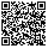 QR Code for Colonial Donut Shop in Taunton, MA 02780