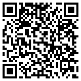 QR Code for Color Obsession Studio in East Sandwich, MA 02537