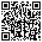 QR Code for Color Source in East Longmeadow, MA 01028