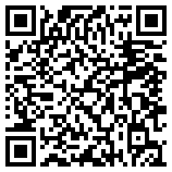 QR Code for Comcast in Lawrence, MA 01841
