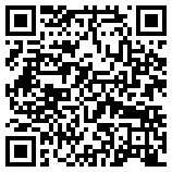 QR Code for Compustitch Embroidery in Seekonk, MA 02771