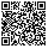 QR Code for Computer Barn in Dighton, MA 02715