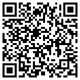 QR Code for Construction Gerace Rods in Ayer, MA 01432