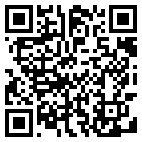 QR Code for Construction M in Reading, MA 01867